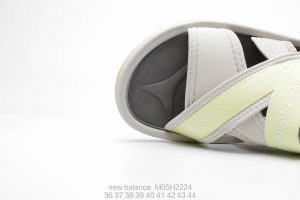 new balance  M - Image 8