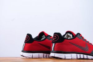 NIKE SPORTS SHOES DEM54216 - Image 6
