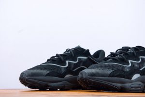 Adidas Ozweego AdiPRENE   2 - Image 3