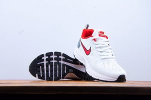 NIKE AIR ZOOM PEGASUS DEM17092 - Image 4