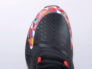 NIKE 2 BV6650 - Image 5