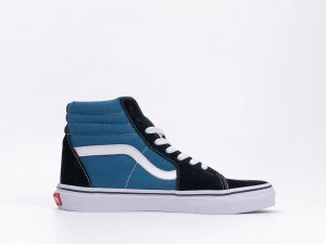 VANS DEM69867 - Image 3