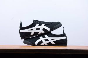 ASICS DEM31341 - Image 6