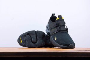 NIKE AIRMAX DEM17300 - Image 5