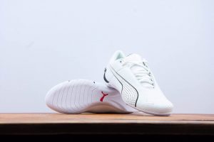 PUMA DEM63783 - Image 7