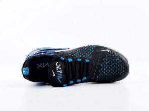 NIKE 2 AH8050 - Image 8