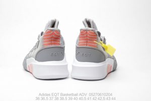 Adidas EQT Basketball ADV - Image 3