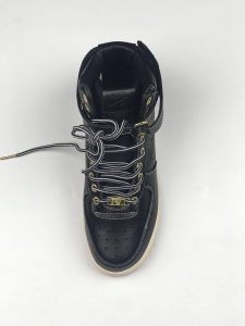 NIKE 2 DEM74275 - Image 6