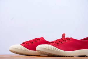 ADIDAS DEM13636 - Image 6