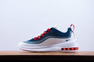 NIKE SPORTS SHOES DEM27499 - Image 7