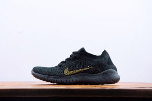 NIKE RUNNING SHOES DEM60926 - Image 7