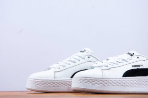 PUMA DEM80940 - Image 8