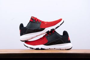 NIKE RUNNING SHOES DEM8573 - Image 4