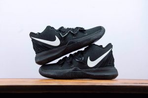 Nike Kyrie 5 "Have A Nike Day" - Image 5