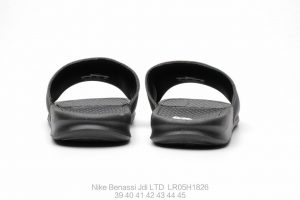 Nike Benassj jdi se   Solarsoft #Solarsoft - Image 5