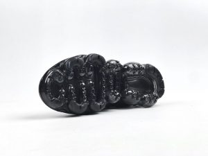Nike Vapormax - Image 6