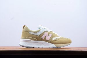 NEW BALANCE 2 DEM18738 - Image 5