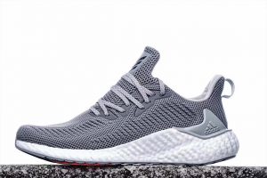 adidas Alphaboost Syste - Image 5