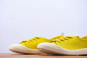 ADIDAS DEM41533 - Image 6