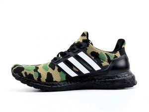 ADIDAS BF35097 - Image 7