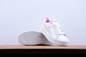 PUMA DEM14142 - Image 7