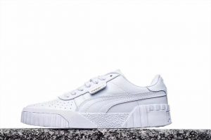 PUMA DEM29480 - Image 7