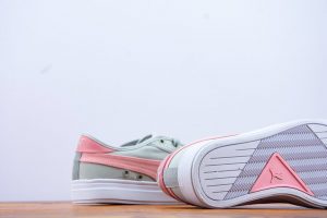 PUMA DEM12222 - Image 6