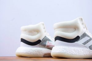 ADIDAS 3 DEM21456 - Image 4