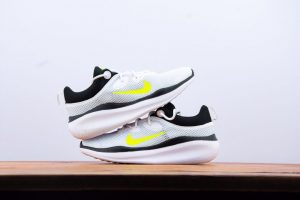 NIKE RUNNING SHOES DEM75146 - Image 5