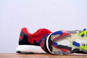 Adidas Tresc Run Boost - Image 5