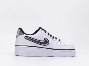 Air Force 1 07 LV8 Sport Spurs - Image 4