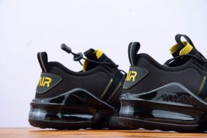 NIKE AIRMAX DEM17300 - Image 6