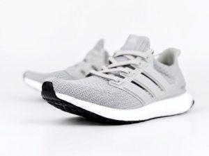 ADIDAS BB6167 - Image 9