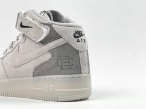 NIKE AIRFORCE DEM71953 - Image 8