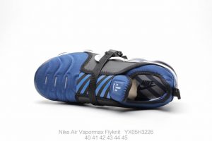 Nike Air Vapormax Flyknit 2018 - Image 7