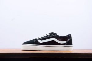 Vans Old Skool  20 - Image 2