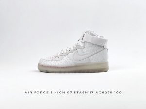 Logo   Stash   3M  code - Image 4