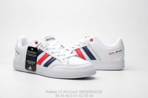 Adidas Cf All Court - Image 6