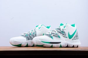 Nike Kyrie 5 "Have A Nike Day" - Image 6