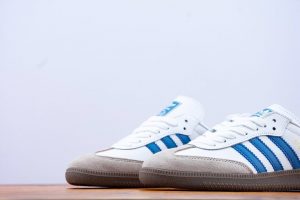 adidas   SAMBA OG - Image 6