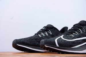NIKE AIR ZOOM PEGASUS DEM85976 - Image 5