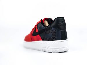 NIKE AIRFORCE AV8363 - Image 3
