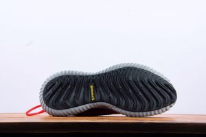 ADIDAS RUNNING SHOES DEM25743 - Image 4