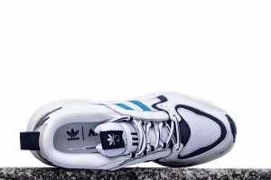 Adidas   Magmur Naked   3M G54686 36 36.5 37 38 38.5 39 40 40.5 41 42 42.5 43 44 44.5 - Image 4
