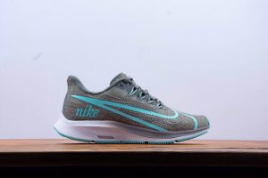 NIKE AIR ZOOM PEGASUS DEM7118 - Image 5