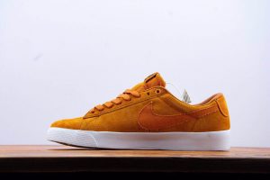 NIKE SNEAKERS DEM90018 - Image 4