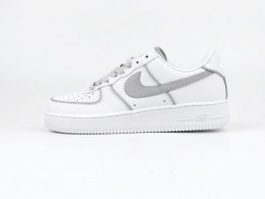 NIKE AIRFORCE DEM85333 - Image 2