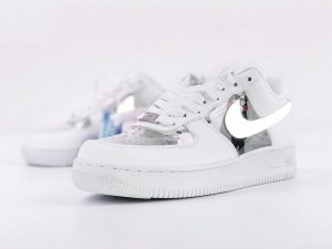 NIKE AIRFORCE DEM74238 - Image 3