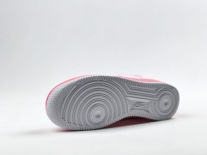 NIKE AIRFORCE DEM87438 - Image 8