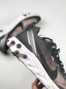 NIKE 2 DEM95116 - Image 5